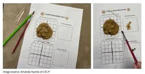 Dig In! Cookie Excavators