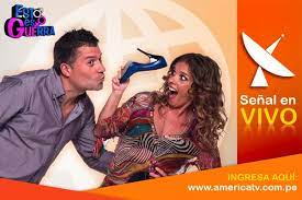 Check spelling or type a new query. En Estos Momentos Estamos Esto Es Guerra Peru Facebook