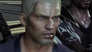 Check spelling or type a new query. The Character Limit On The Original Final Fantasy On Nes Was Only 4 Letters And This Main Character S Name Is Jack I May Have To Give This Game The Benefit Of The