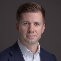 Robert Farrington Email & Phone Number