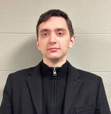 Faculty & Staff Directory