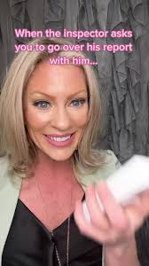 Trisha Wilson Real Estate Co