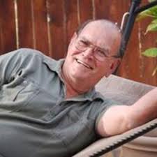 Marvin Gene Krumnow Obituary April 30, 2020