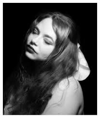 Behind the scenes of “La Cena,” a short film directed by Jaime Tejada  photos by @cameraworksbybenjamin