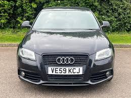 Image result for Brilliant Black 2009 A3