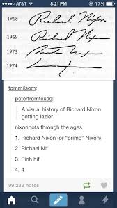 The Greatest President Who Ever Lived Tumblr Funny Humor Funny Tumblr Posts