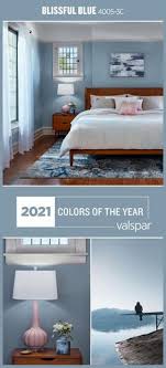 Check spelling or type a new query. 60 Valspar 2021 Colors Of The Year Ideas Valspar Colors Color Of The Year Valspar