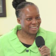 Thank you for your continued prayers and support of our family. In lieu of  flowers, please donate to The Church of Jesus Christ of Latter-day Saints  missionary or humanitarian fund and leave