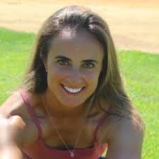 Raleigh Clark (@raleigheclark)