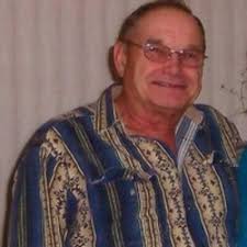 Obituary information for J. Cecil Taylor