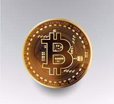 The legality of cryptocurrencies has been the major point of concern in india. What Is The Legal Status Of Bitcoin In India