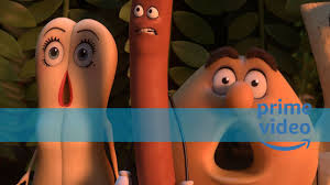 August 2021) übersicht aller frankfurt am mainer kinos in denen kaiserschmarrndrama in der aktuellen spielwoche läuft. Neu Bei Amazon Prime Video Eine Unfassbar Versaute Animations Komodie Kino News Filmstarts De