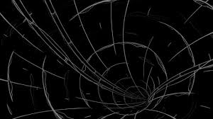 Aesthetic wallpapers for laptop posted by ryan sellers. Tumblr Grunge Laptop Wallpapers On Wallpaperdog