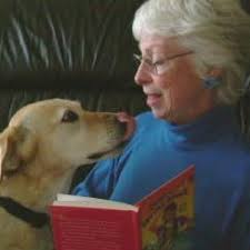 Amazon.com: Anne Warren Smith: books, biography, latest update