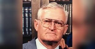 Herbert E. Schulz Obituary