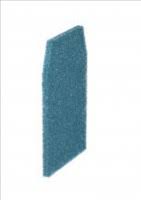 Zwei groovige tracks die sicherlich bei dem einem oder anderem gefallen finden werden stehen in den den. Abscheidershop Coalisator Crb Ccb Alt K Matten Ng 10 Einfach Gunstig Und Flexibel