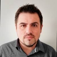 100+ "Juan Herrada" profiles