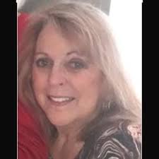 The most precious gift of all is something to believe in