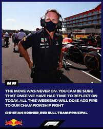 The home of formula 1 on bbc sport online. Ocfppdnnboqf6m