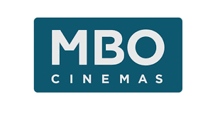 Management by objectives (mbo) is a comprehensive management system based on measurable and participative set objectives. Mbo Cinemas To Close Until March 30