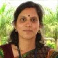 PDF) Diabetes Prediction using Machine Learning Techniques