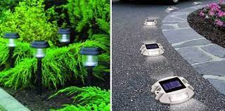 Pin On Best Solar Lights For Garden