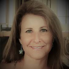 Wendy Stone Email & Phone Number