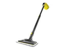 Check spelling or type a new query. Karcher Sc1 Nettoyeur A Vapeur Manuel Avec Reservoir De 0 2 Litre Chauffage En 3 Min Et Performances De 20 M 1200w Amazon Fr Cuisine Et Maison