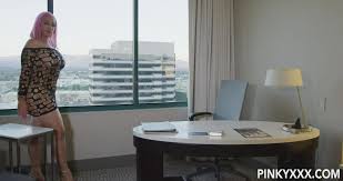 Nona Malone - BIg Ass | Porntrex.com best HD and 4k ...