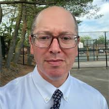 Why is rail building so expensive in the USA?