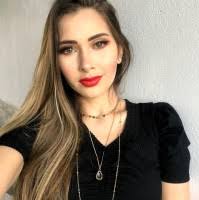 50+ perfis com “Débora Luna”