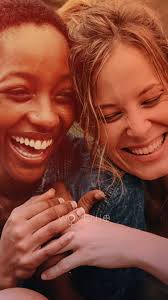 📚 50 years of empowering women through education