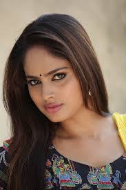 Watch the back to back trailers of nikhil siddharth, hebah patel and nanditha swetha starrer 'ekkadiki pothavu chinnavada', directed by v.i.anand. Nandita Swetha Profile Biography Family Photos Wiki Height Weight Body Measurements Age Affairs And More