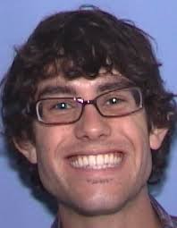 University of Puget Sound Chinese Language 202 (2007) Student Work