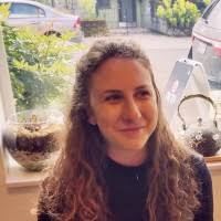 100+ profils pour “Harvey”