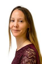 Referat Pflegemanagement