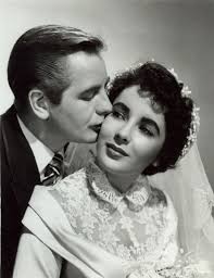 Written by frances goodrich, based on the 1949 novel by edward streeter. Don Taylor And Elizabeth Taylor In The Father Of The Bride Photograph Wisconsin Historical Society