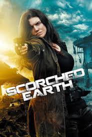 For more information please see our faq. Scorched Earth 2018 Rotten Tomatoes