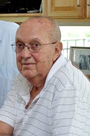 Miguel Barrios Obituary