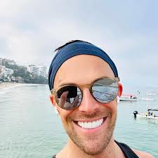 Fred Worsham (@fmworsh) • Instagram photos and videos