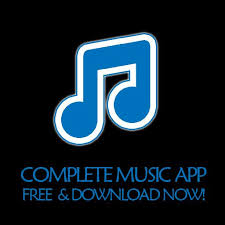 Les infos, chiffres, immobilier, hotels & le mag. Hinos Avulsos Ccb 20 Top Hits Song Lyrics For Android Apk Download