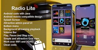 Everyone enjoys listening to music, and you have thousands of music options at our fingertips. Free Download Radio Android Source Code Nulled Latest Version Bignulled