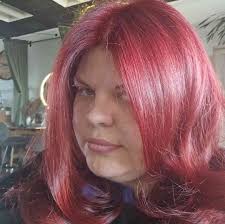 Well friends, we knew this day would have to come at some point…I'm very  sad to share the news that our sweet Ginga passed away last night  peacefully in her sleep. She