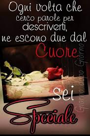 504 Immagini E Frasi Di Buongiorno Da Scaricare Gratis Buongiornospeciale It Buongiorno Buongiorno Immagini Citazioni Sull Amore