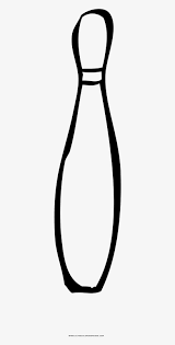 We did not find results for: Skittle Coloring Page Ten Pin Bowling Png Image Transparent Png Free Download On Seekpng
