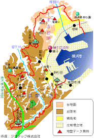 Find local businesses, view maps and get driving directions in google maps. ç¥žå¥ˆå·çœŒæ¨ªæµœå¸‚ç£¯å­åŒºã®åœ°ç›¤ ã‚¸ã‚ªãƒ†ãƒƒã‚¯æ ªå¼ä¼šç¤¾