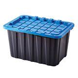 Each website has its own basis for making reviews. Storage Bins Totes Containers Canadian Tire