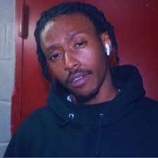 Don't Sleep: Meet Harlem Bred Producer FitZ The Mis Fit