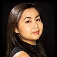 40+ "Grace Tecson" profiles