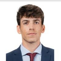 900+ "Herzig" profiles